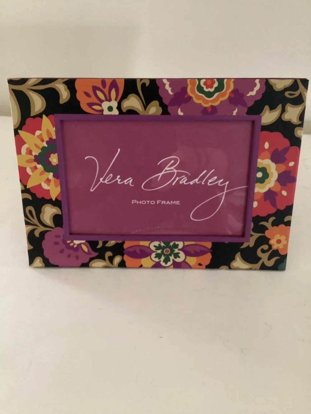 Vera Bradley vera bradley